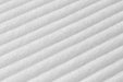 Cabin Air Filter Air Qualitee AQ1209