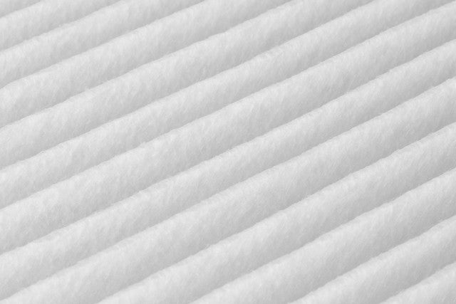 Cabin Air Filter Air Qualitee AQ1209