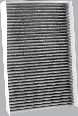 Cabin Air Filter Air Qualitee AQ1210C