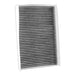 Cabin Air Filter Air Qualitee AQ1210C