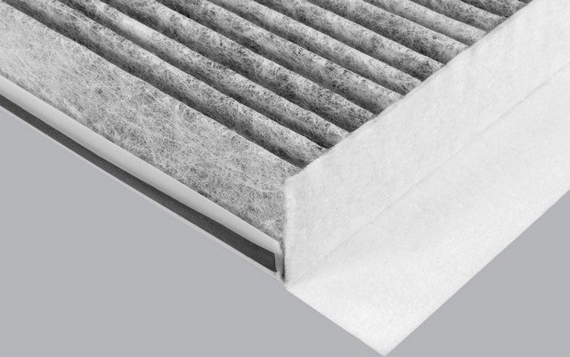 Cabin Air Filter Air Qualitee AQ1210C
