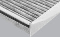 Cabin Air Filter Air Qualitee AQ1210C