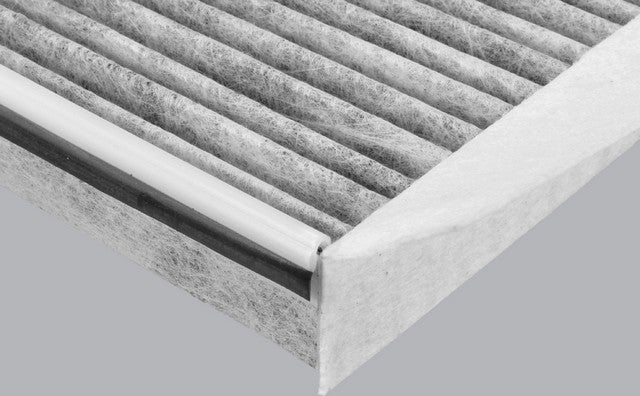 Cabin Air Filter Air Qualitee AQ1210C
