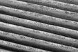 Cabin Air Filter Air Qualitee AQ1210C