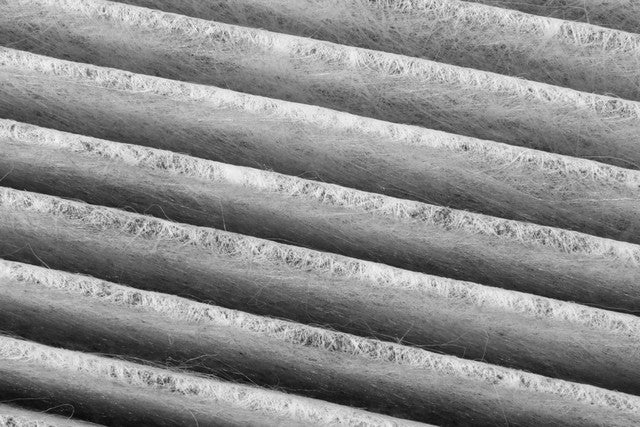 Cabin Air Filter Air Qualitee AQ1210C