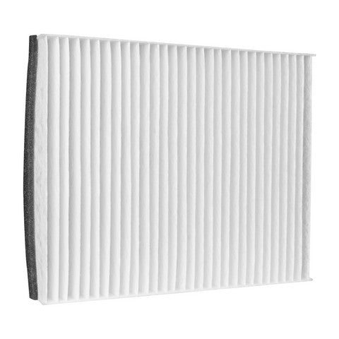 Cabin Air Filter Air Qualitee AQ1211BULK