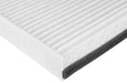 Cabin Air Filter Air Qualitee AQ1211