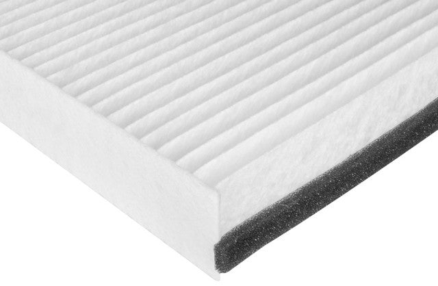 Cabin Air Filter Air Qualitee AQ1211