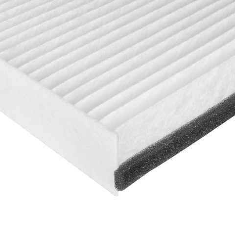 Cabin Air Filter Air Qualitee AQ1211