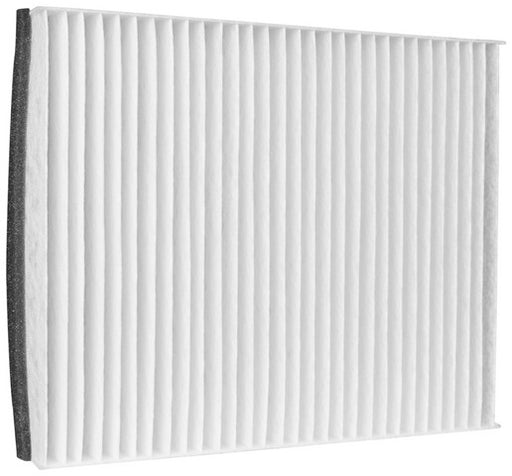 Cabin Air Filter Air Qualitee AQ1211