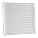 Cabin Air Filter Air Qualitee AQ1212