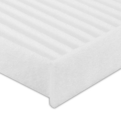 Cabin Air Filter Air Qualitee AQ1212