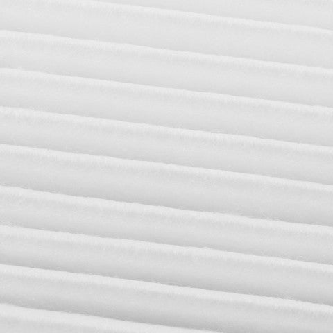 Cabin Air Filter Air Qualitee AQ1212