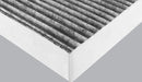 Cabin Air Filter Air Qualitee AQ1213C