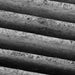 Cabin Air Filter Air Qualitee AQ1213C