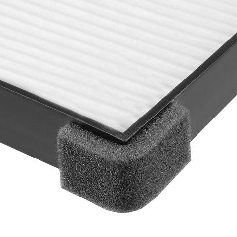 Cabin Air Filter Air Qualitee AQ1214