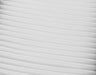Cabin Air Filter Air Qualitee AQ1214
