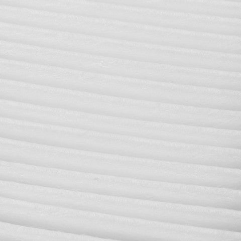 Cabin Air Filter Air Qualitee AQ1214