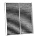 Cabin Air Filter Air Qualitee AQ1216C