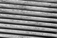 Cabin Air Filter Air Qualitee AQ1216C