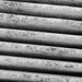 Cabin Air Filter Air Qualitee AQ1216C