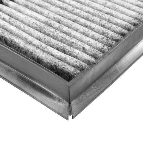 Cabin Air Filter Air Qualitee AQ1218C