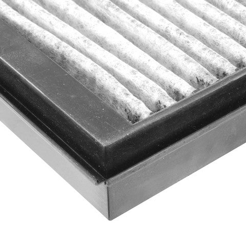 Cabin Air Filter Air Qualitee AQ1218C