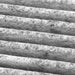 Cabin Air Filter Air Qualitee AQ1218C