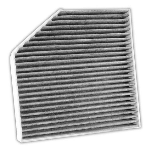 Cabin Air Filter Air Qualitee AQ1219C