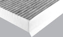 Cabin Air Filter Air Qualitee AQ1219C