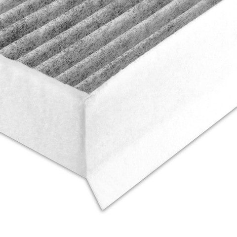 Cabin Air Filter Air Qualitee AQ1219C