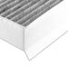 Cabin Air Filter Air Qualitee AQ1219C