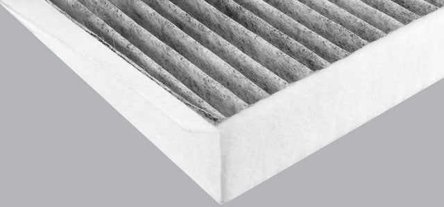 Cabin Air Filter Air Qualitee AQ1219C