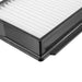 Cabin Air Filter Air Qualitee AQ1222