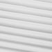 Cabin Air Filter Air Qualitee AQ1222