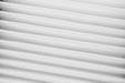 Cabin Air Filter Air Qualitee AQ1222