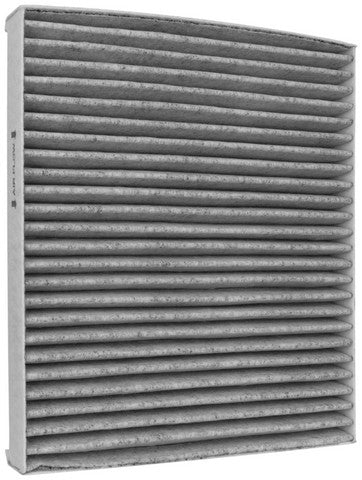 Cabin Air Filter Air Qualitee AQ1223C