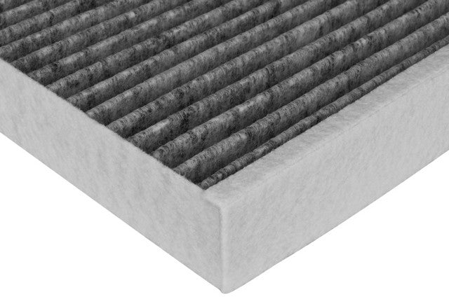 Cabin Air Filter Air Qualitee AQ1223C