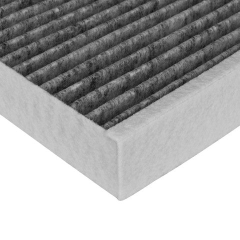 Cabin Air Filter Air Qualitee AQ1223C