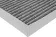 Cabin Air Filter Air Qualitee AQ1223C