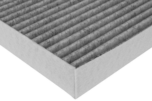 Cabin Air Filter Air Qualitee AQ1223C