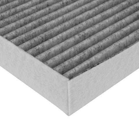 Cabin Air Filter Air Qualitee AQ1223C