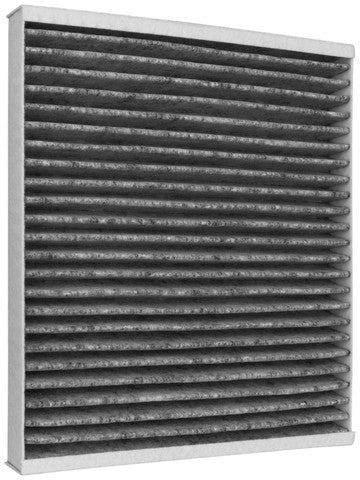 Cabin Air Filter Air Qualitee AQ1223C