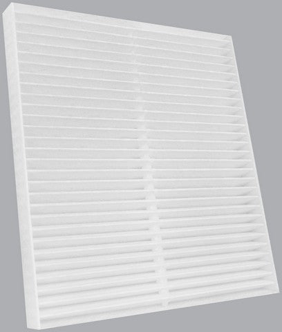 Cabin Air Filter Air Qualitee AQ1224