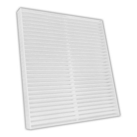 Cabin Air Filter Air Qualitee AQ1224