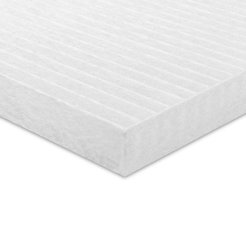 Cabin Air Filter Air Qualitee AQ1224