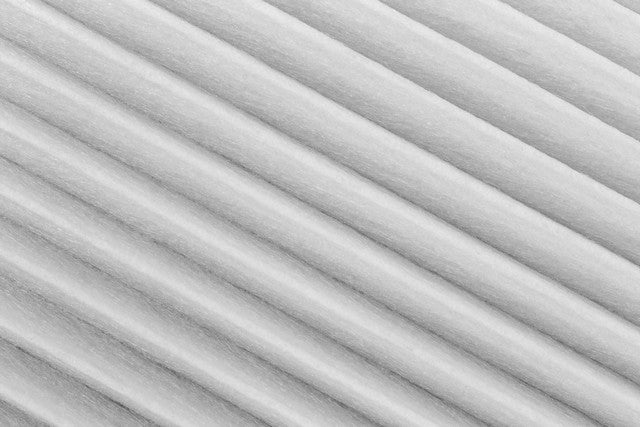 Cabin Air Filter Air Qualitee AQ1224