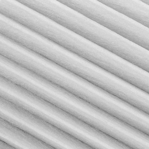 Cabin Air Filter Air Qualitee AQ1224