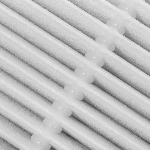 Cabin Air Filter Air Qualitee AQ1224