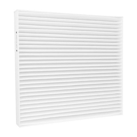Cabin Air Filter Air Qualitee AQ1225BULK